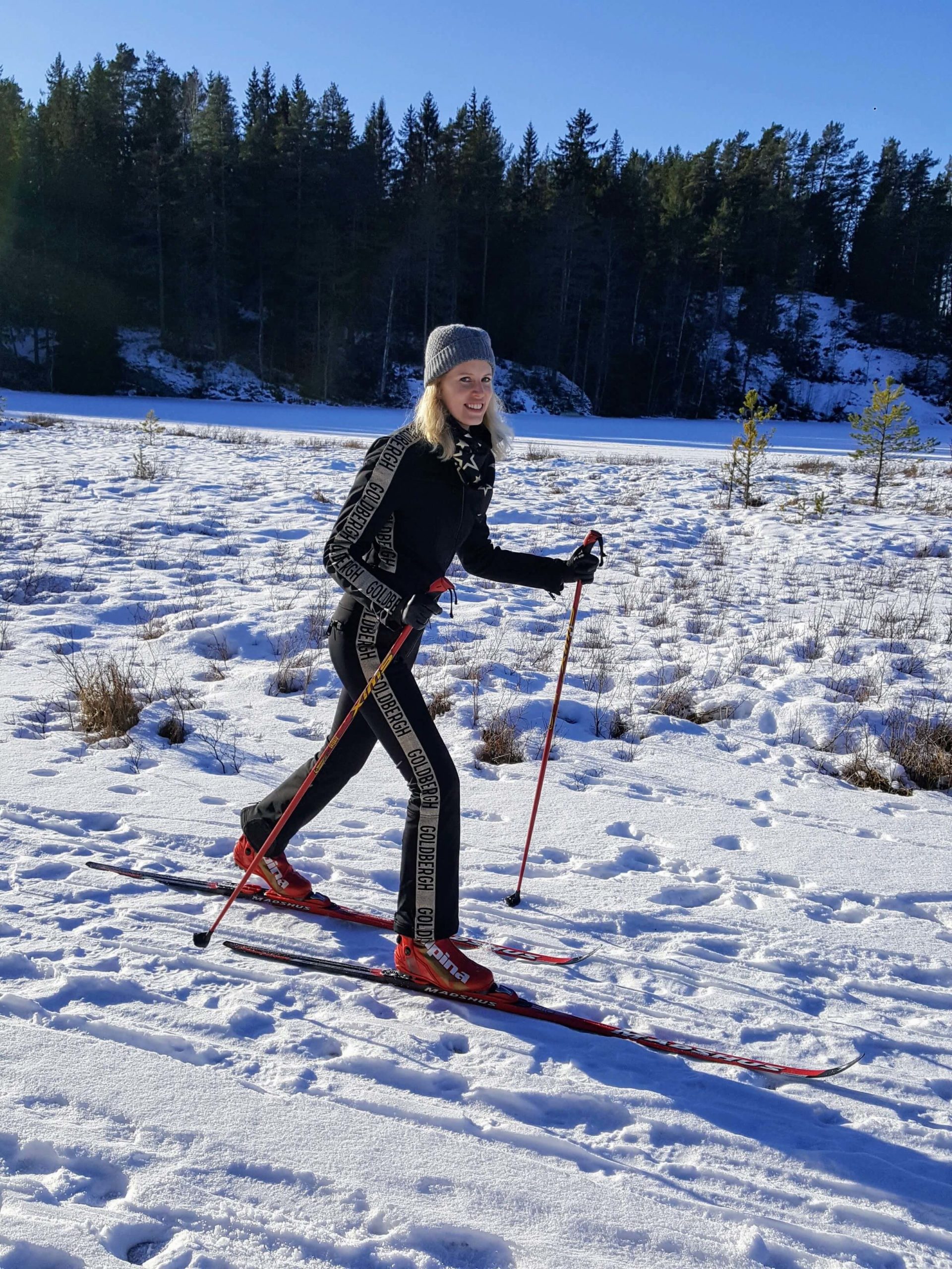 20210212 135216 1 scaled cross country skiing oslo