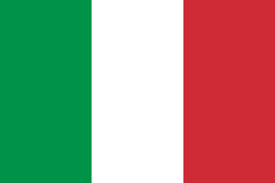 italia Gabriele Mazza