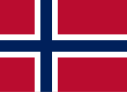 norge Silje M