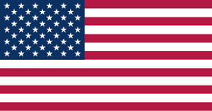 usa Emily (ski tour)