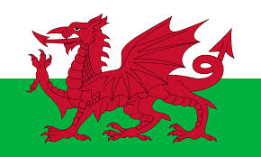 wales Wilson (ski tour)